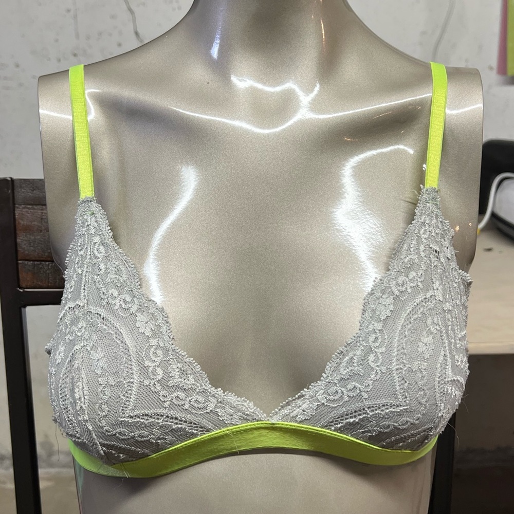 Bralette